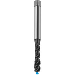 GWINTOWNIK M 8 DIN-371C R45 (6HX) HSSE-PM HL IK MASTERTAP FANAR C4-528M51-0080