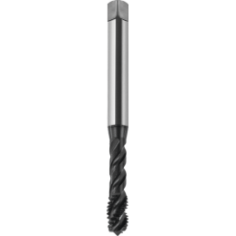 GWINTOWNIK M 6 DIN-371E R45 EG (6H) HSSE-PM HL MASTERTAP FANAR C4-718M01-0060