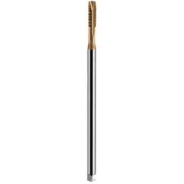 GWINTOWNIK M20 DIN-376B EL (6H) HSSE TN 800X FANAR D2-113X21-0200