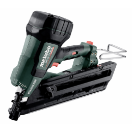 NFR 18 LTX 90 BL Gwoździarka aku Metabo 612090840