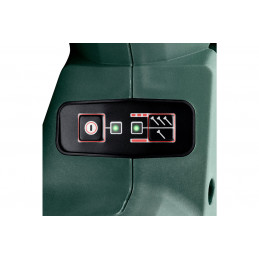 NFR 18 LTX 90 BL Gwoździarka aku Metabo 612090840