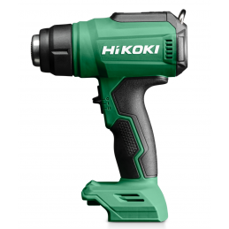 Opalarka akumulatorowa HIKOKI RH18DA W4Z