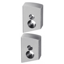 2x cutter - noże TRUMPF 1376494