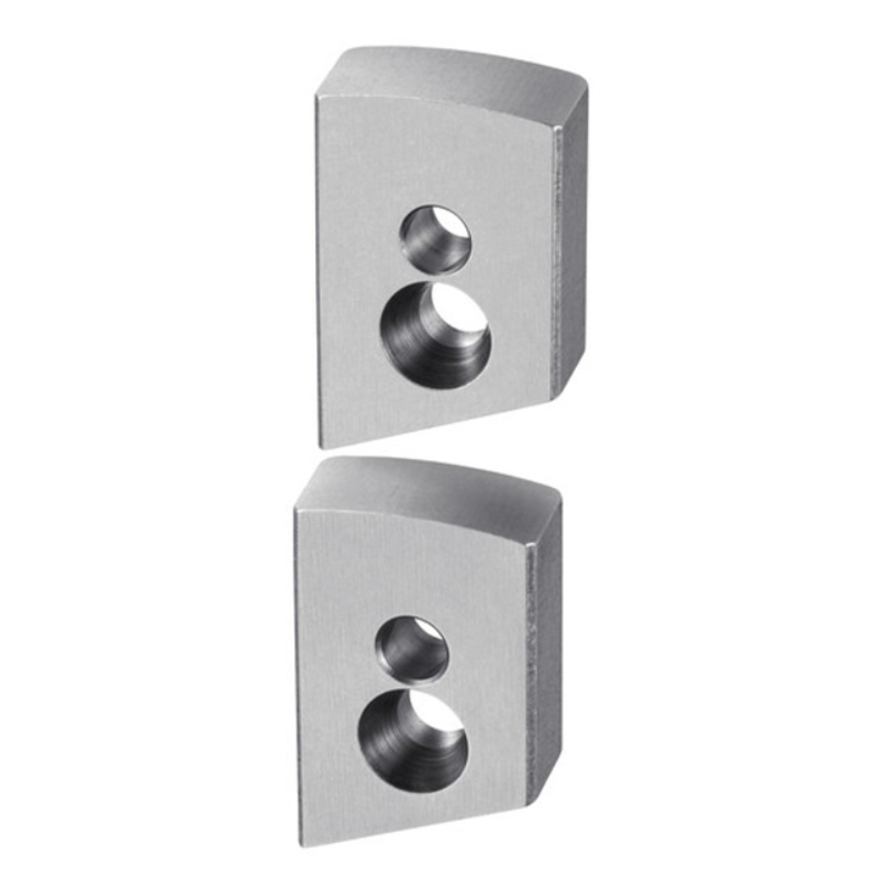 2x cutter - noże TRUMPF 1376494 2x cutter - noże TRUMPF 1376494