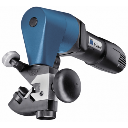 TruTool TKF 700 Ukosowarka TRUMPF