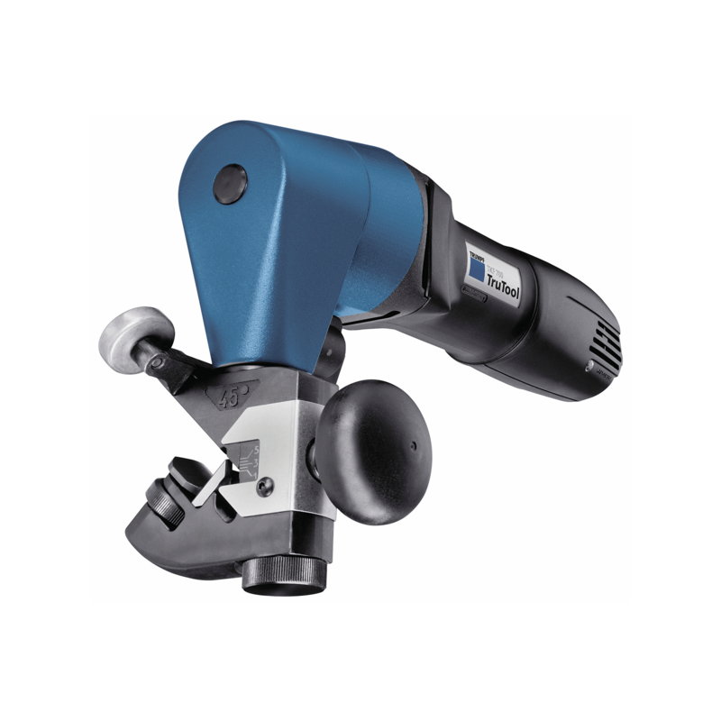 TruTool TKF 700 Ukosowarka TRUMPF TruTool TKF 700 Ukosowarka TRUMPF