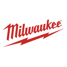 Ładowarka M12-18AC 12/24V do Akumulatorów 4932459205 MILWAUKEE