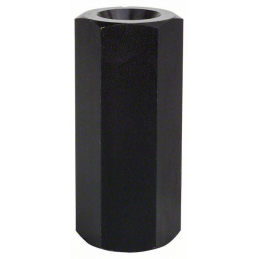 Adapter do diamentowych koronek wiertniczych Bosch 2608598043