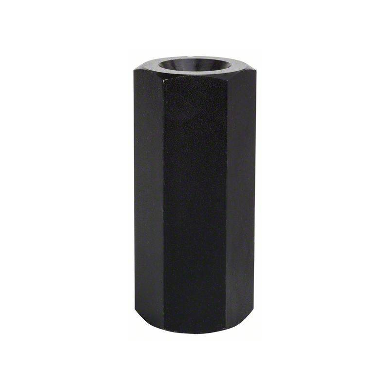 Adapter do diamentowych koronek wiertniczych Bosch 2608598043 Adapter do diamentowych koronek wiertniczych Bosch 2608598043