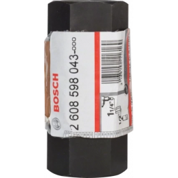 Adapter do diamentowych koronek wiertniczych Bosch 2608598043