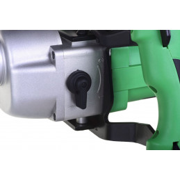 Mieszarka 1600 W  2 biegi UM16VST2 UAZ HiKOKI Mieszarka 1600 W  2 biegi UM16VST2 UAZ HiKOKI