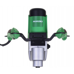 Mieszarka 1600 W  2 biegi UM16VST2 UAZ HiKOKI Mieszarka 1600 W  2 biegi UM16VST2 UAZ HiKOKI