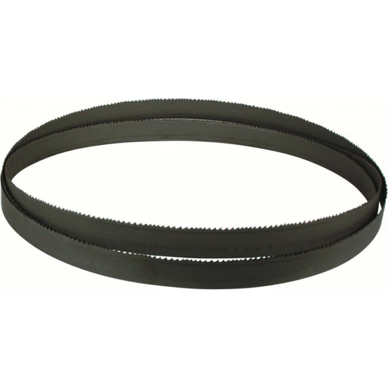 Piła bezkońcowa HSS M42 2910x27x0,9mm 4/6Z Wespa 5081002052 Piła bezkońcowa HSS M42 2910x27x0,9mm 4/6Z Wespa 5081002052
