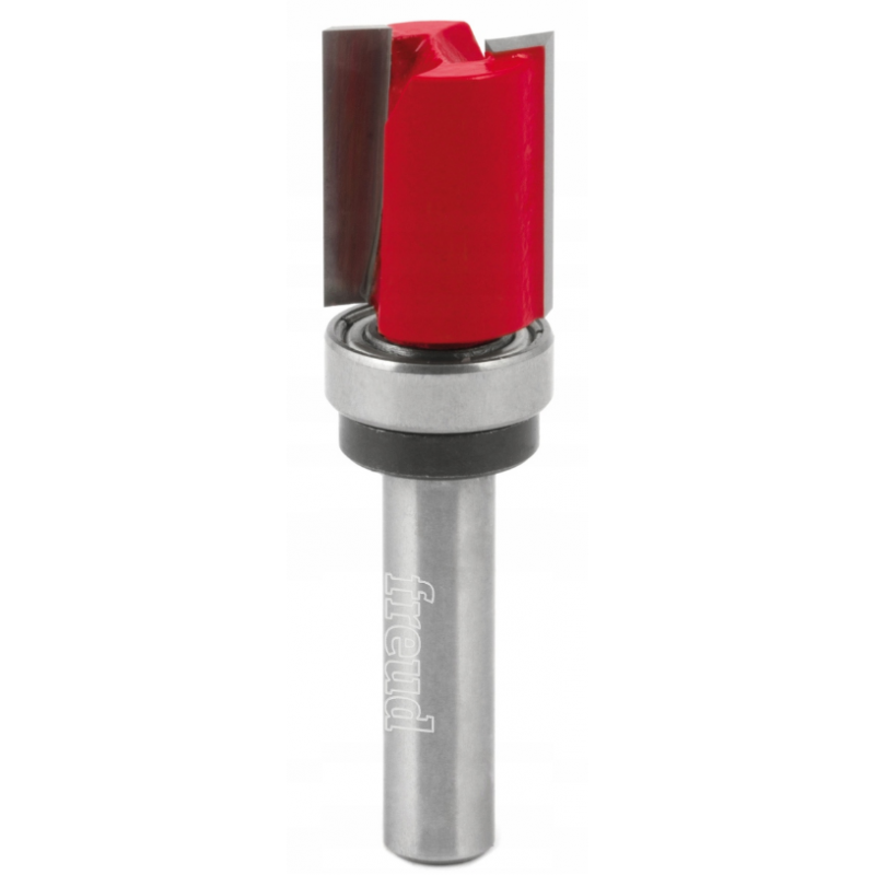 Frez do drewna z łożyskiem 50-10308P FREUD