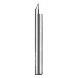 Frez Typu V Monolityczny 20-16008P 8x8x70x8,0 60˚ Freud F03FR01634