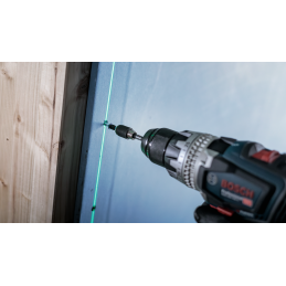 Końcówka wkręcająca PRO PH2 Impact 150mm Bosch 2608522525