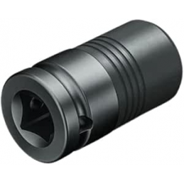 Adapter VARIO 1/2″ 64203028010