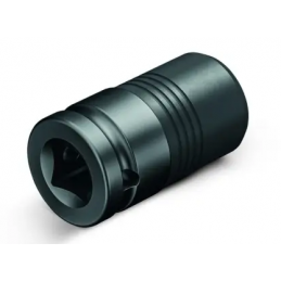 Adapter VARIO 1/2″ 64203028010