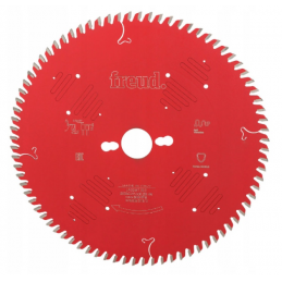Piła tarczowa do płyt wiórowej LA92MT001 300x30 96z FREUD F03FS06912