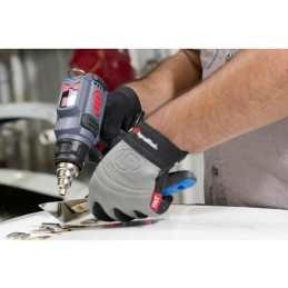 Opalarka akumulatorowa H3111-K1 Ingersoll Rand