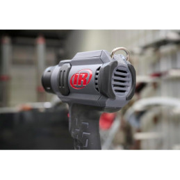 Opalarka akumulatorowa H3111-K1 Ingersoll Rand