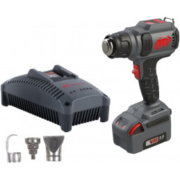 Opalarka akumulatorowa H3111-K1 Ingersoll Rand