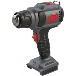 Opalarka akumulatorowa Ingersoll Rand H3111 550°C 20V