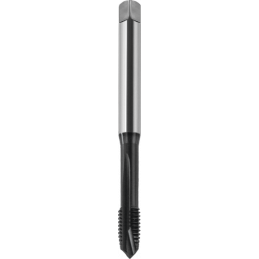 GWINTOWNIK M10x1 DIN-371B (6HX) HSSE-PM HL MASTERTAP FANAR C4-118M01-0103