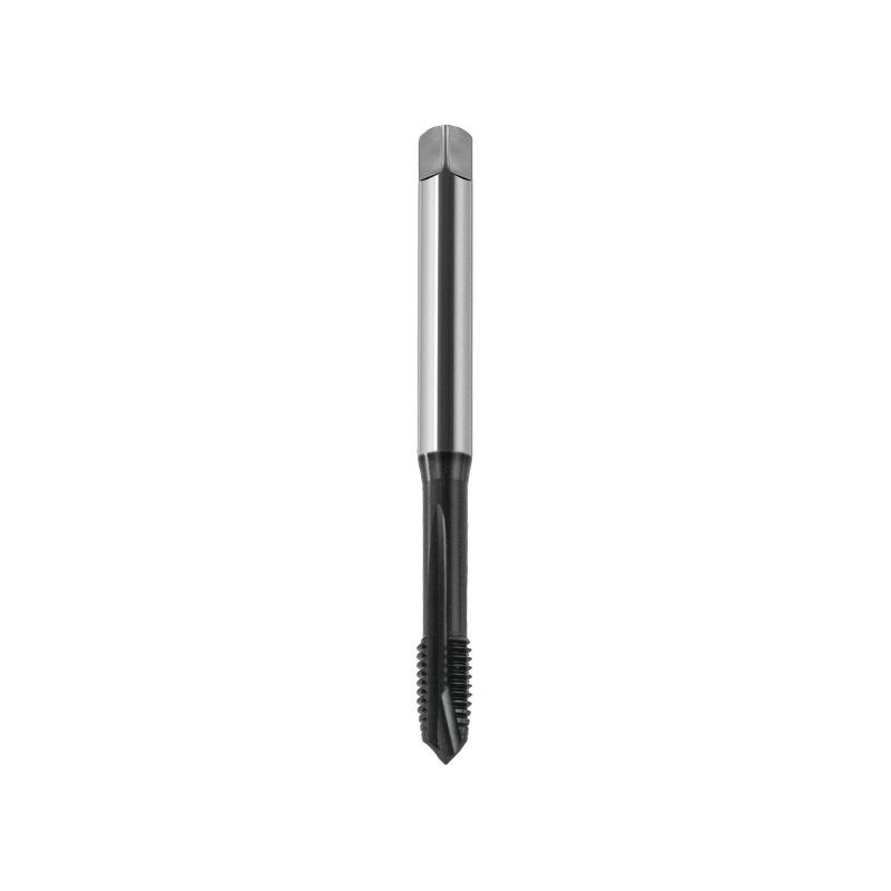 GWINTOWNIK M10x1 DIN-371B (6HX) HSSE-PM HL MASTERTAP FANAR C4-118M01-0103
