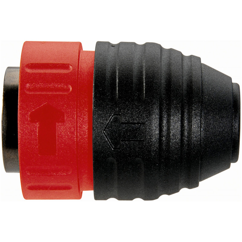 Uchwyt narzędziowy SDS-plus 631943000 Metabo Uchwyt narzędziowy SDS-plus 631943000 Metabo
