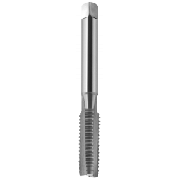 GWINTOWNIK M12x1,25 NGMM/1 DIN-2181D (6H) HSS FANAR E1-131001-0124