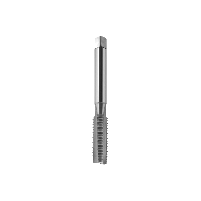 GWINTOWNIK M12x1,25 NGMM/1 DIN-2181D (6H) HSS FANAR E1-131001-0124 GWINTOWNIK M12x1,25 NGMM/1 DIN-2181D (6H) HSS FANAR E1-131001-0124