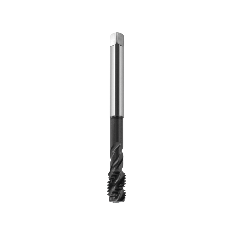 GWINTOWNIK M10 DIN-376C R45 (6HX) HSSE-PM HL MASTERTAP D4-528M01-0100