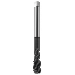 GWINTOWNIK M 8 DIN-376C R45 (6HX) HSSE-PM HL MASTERTAP D4-528M01-0080
