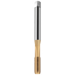 GWINTOWNIK M 6 DIN-371C (6H) HSSE TN 800X C2-123X01-0060