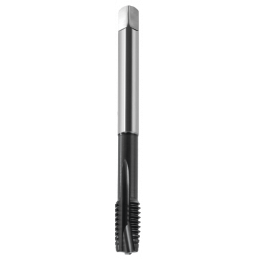 GWINTOWNIK M20 DIN-376B (6HX) HSSE-PM HL MASTERTAP D4-118M01-0200