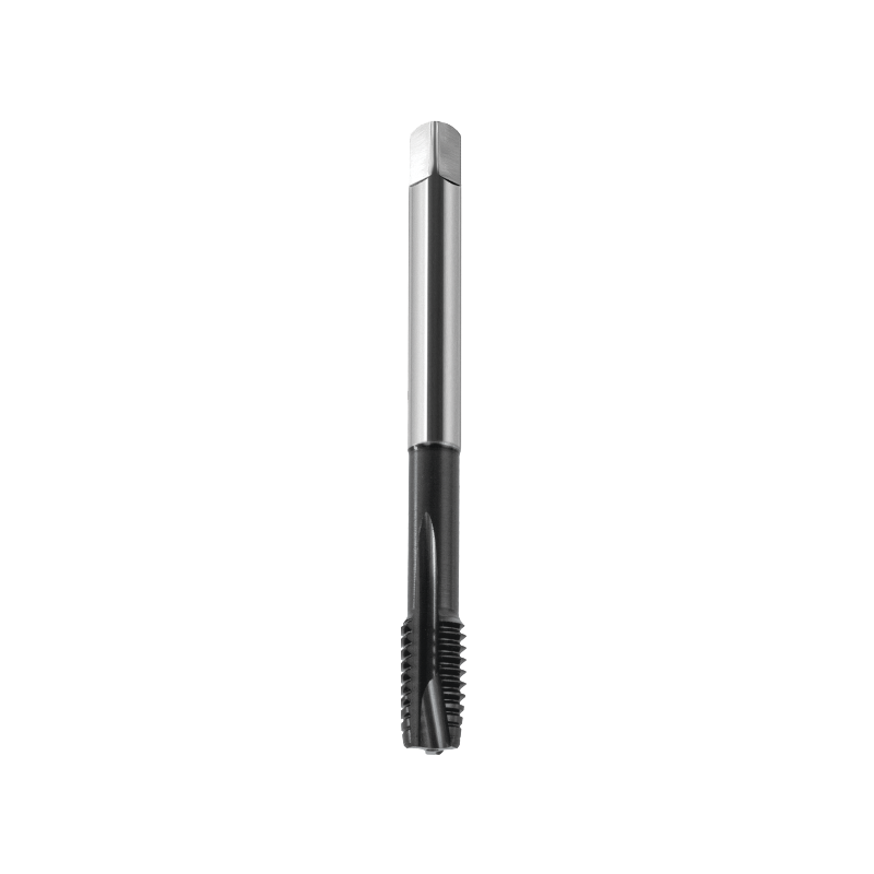 GWINTOWNIK M20 DIN-376B (6HX) HSSE-PM HL MASTERTAP D4-118M01-0200 GWINTOWNIK M20 DIN-376B (6HX) HSSE-PM HL MASTERTAP D4-118M01-0200