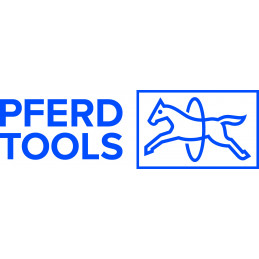 PFERD Talerz wsporczy twardy CDR COMBIDISC SBHR 75 H