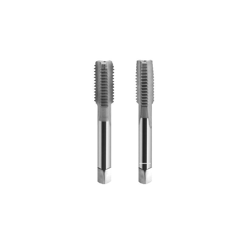 GWINTOWNIK M 3,5 NGMM/2 DIN-352/2 (6H) HSS FANAR A1-220001-0035