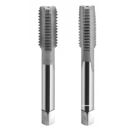 GWINTOWNIK M 6 NGMM/2 DIN-352/2 (6H) HSS FANAR A1-220001-0060