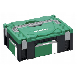 Wiertarko wkrętarka akumulatorowa 18V DS18DD WRZ HIKOKI