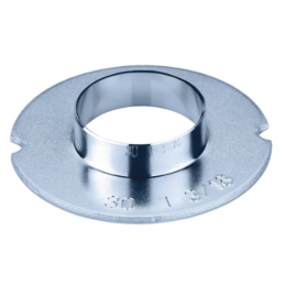 Pierścień kołnierz kopiujący do frezarki 30 mm 956934 HIKOKI