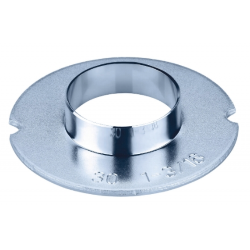 Pierścień kołnierz kopiujący do frezarki 30 mm 956934 HIKOKI Pierścień kołnierz kopiujący do frezarki 30 mm 956934 HIKOKI