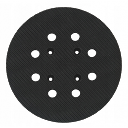 Talerz podporowy Metabo 122 mm FSX 200 Intec 625658000 | FixPol