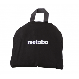 Plecak trekkingowy składany Metabo 657048000