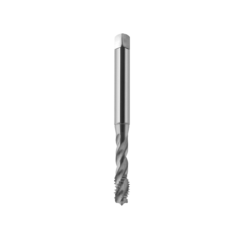 GWINTOWNIK M 2 DIN-371C R40 (6H) HSSE-PM 800 FANAR C4-511101-0020