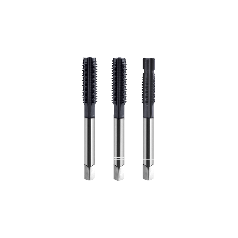 GWINTOWNIK M10 NGMM/3-P DIN-352 (6HX) HSSE-PM TICN HRC40 A4-235D51-0100 GWINTOWNIK M10 NGMM/3-P DIN-352 (6HX) HSSE-PM TICN HRC40 A4-235D51-0100
