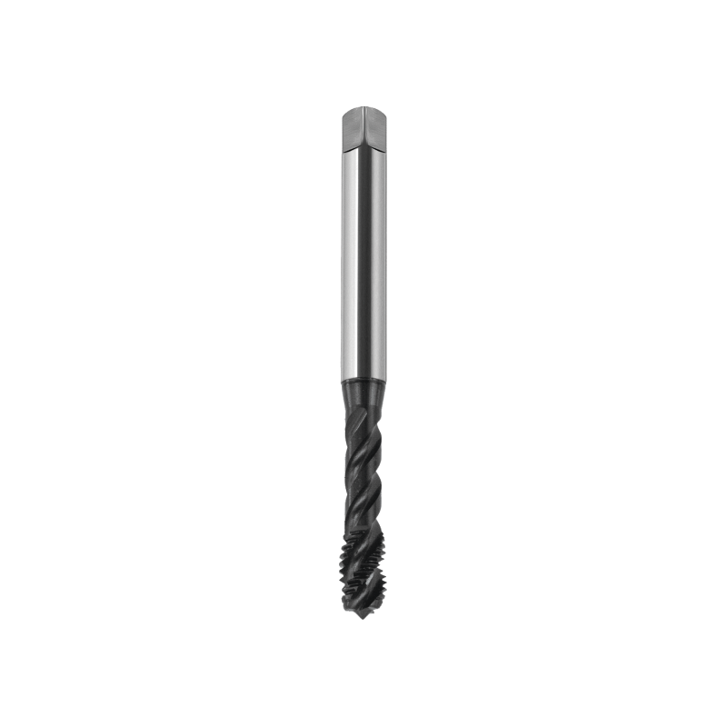 GWINTOWNIK M 4 DIN-371C R40 (6H) HSSE HL INOX C2-518801-0040 GWINTOWNIK M 4 DIN-371C R40 (6H) HSSE HL INOX C2-518801-0040