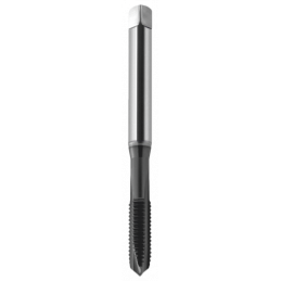 GWINTOWNIK M 4 DIN-371B (6H) HSSE HL INOX C2-118801-0040