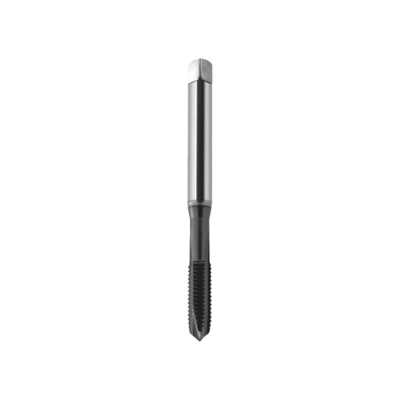 GWINTOWNIK M 4 DIN-371B (6H) HSSE HL INOX C2-118801-0040 GWINTOWNIK M 4 DIN-371B (6H) HSSE HL INOX C2-118801-0040